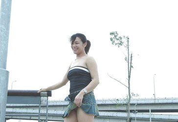 Taiwan cockslut Reny Kuan