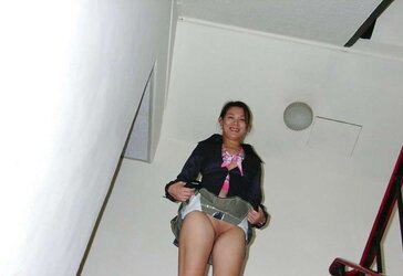 Taiwan cockslut Reny Kuan