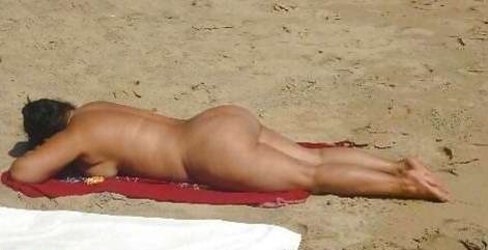 Mature duo from mexico