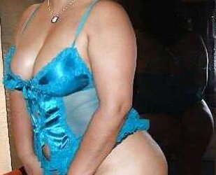 Mature duo from mexico