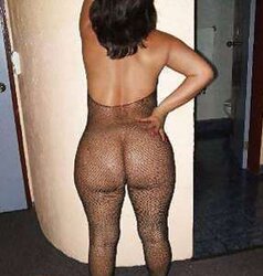 Mature duo from mexico