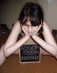 Jessica lo, member verification pics