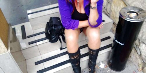Holiday in Krakow