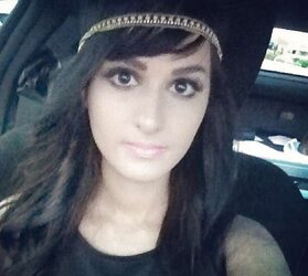 SSSniperwolf