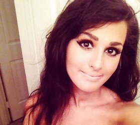 SSSniperwolf
