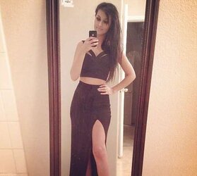 SSSniperwolf