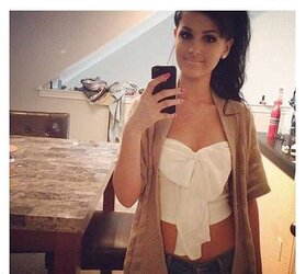 SSSniperwolf