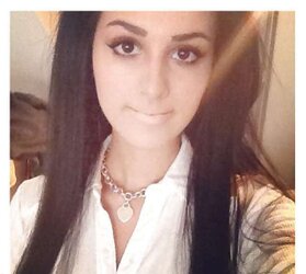 SSSniperwolf