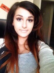 SSSniperwolf