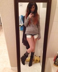 SSSniperwolf
