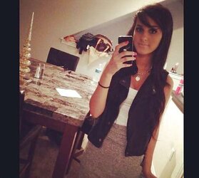 SSSniperwolf