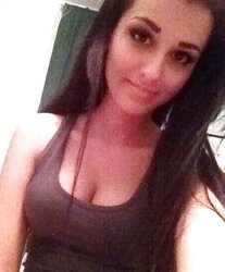 SSSniperwolf