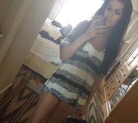 SSSniperwolf