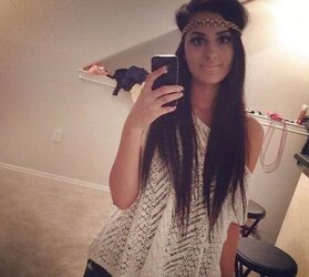 SSSniperwolf