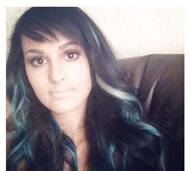 SSSniperwolf