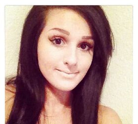 SSSniperwolf