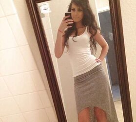 SSSniperwolf