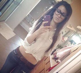 SSSniperwolf