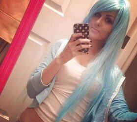 SSSniperwolf