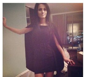 SSSniperwolf