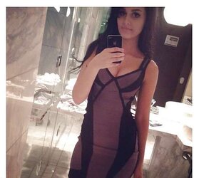 SSSniperwolf