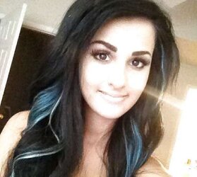 SSSniperwolf