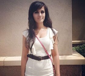 SSSniperwolf