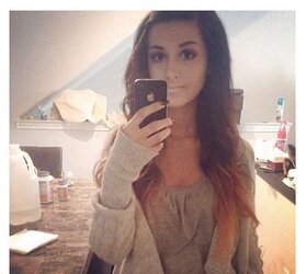 SSSniperwolf