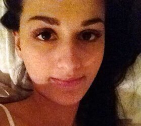 SSSniperwolf