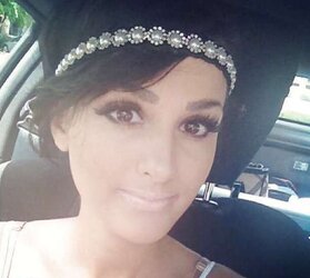 SSSniperwolf