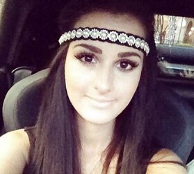 SSSniperwolf