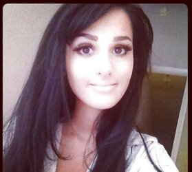 SSSniperwolf