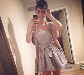 SSSniperwolf