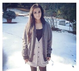 SSSniperwolf