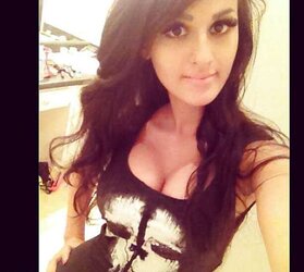 SSSniperwolf