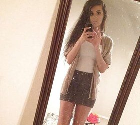 SSSniperwolf