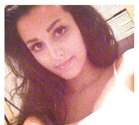 SSSniperwolf