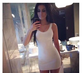 SSSniperwolf
