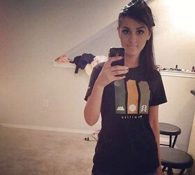 SSSniperwolf