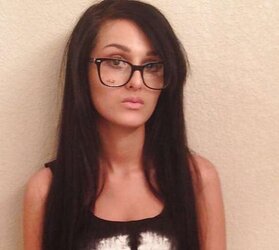 SSSniperwolf