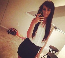 SSSniperwolf