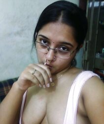 INDIAN aunty MIX UP.