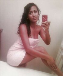 INDIAN aunty MIX UP.