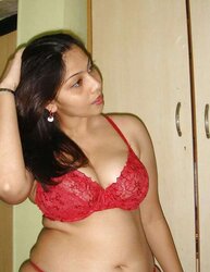 INDIAN aunty MIX UP.