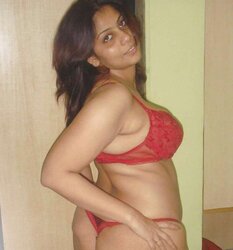 INDIAN aunty MIX UP.