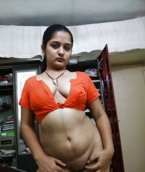 INDIAN aunty MIX UP.