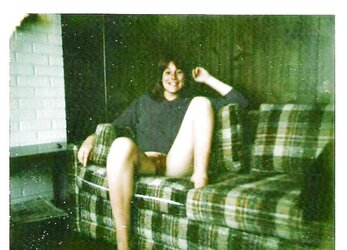 Pre-Digital Wives and Girlfriends (Set two)