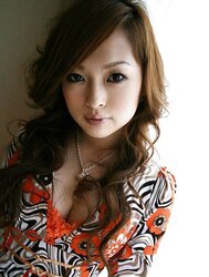 Hikaru Houzuki - 05 Japanese Sweethearts
