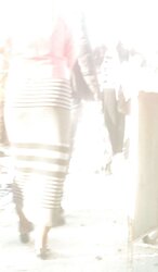 Gorgeous butt mature romanian