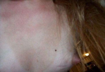 Amateurs Enjoy Fuckfest